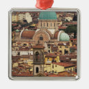 Search for rooftops ornaments Architecture