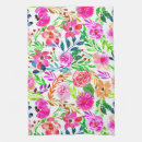 Search for designer tea towels Mother