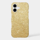Search for glitter iphone 7 cases Girly