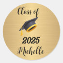 Search for black board stickers Stylish