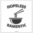 Search for funny chopsticks Soup