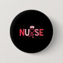Search for er round buttons Cute