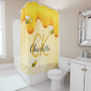 Search for unique shower curtains Funny
