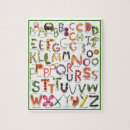 Recherche de éducatif puzzles Éducation