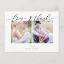 Search for invitations wedding announcement wedding announcement cards Calligraphy