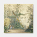 Search for winter scenes magnets School
