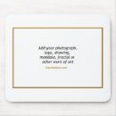 Search for artwork mousepads Cool