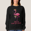 Search for attached clothing Pink