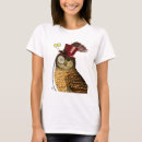 Recherche de tophat Hibou
