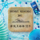 Search for dragon plates Legend