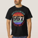 Recherche de 667 vêtements Satan