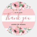 Search for pink flower pattern stickers Thank you