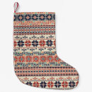 Search for embroidery christmas stockings Illustration