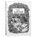 Recherche de sleeping beauty Fairy tale