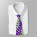 Search for moss ties Geometric