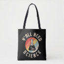 Search for physics student bags Biology