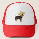 Search for sombrero hats Fiesta