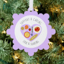 Search for charity ornaments School