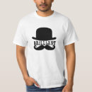 Search for brilliant tshirts Humour