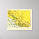 Search for india canvas prints Pakistan