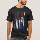 Search for red wine and blue tshirts Usa