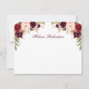 Search for vintage roses note cards Flowers