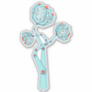 Recherche de l électronique autocollants Pour elle