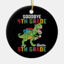 Search for 4th grade ornaments Teacher