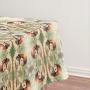 Search for ladybug tablecloths Flower
