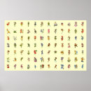 Search for flower children posters Colour