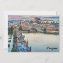 Recherche de tchèque vœux cartes Travel