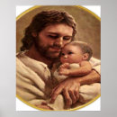 Recherche de enfant jésus posters Prière