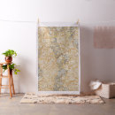 Search for japanese pattern fabric Gold