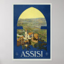Search for assisi italy Illustration
