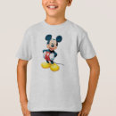 Search for nostalgic tshirts Playful disney design
