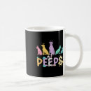Search for cute easter chick mugs Animal