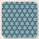 Search for holiday coasters White