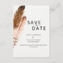 Recherche de rappel de mariage invitations Aquarelle