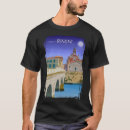 Search for vintage italian tshirts Travel