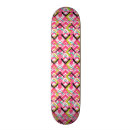 Search for zag pattern skateboards Argyle
