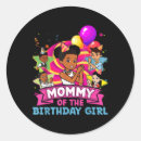 Search for army birthday stickers America