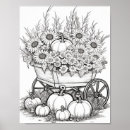 Search for fall colours posters Autumn