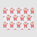 Search for baseball tissue paper Cute