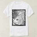 Search for bream Angler