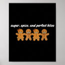Search for dental posters Orthodontist