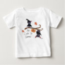 Search for halloween bat tshirts Boo
