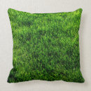 Search for soccer throw pillows Field