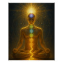 Search for meditation posters Yoga