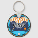 Recherche de nasa porteclés Vaisseau spatial