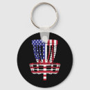 Search for mens golf keychains Golfclub